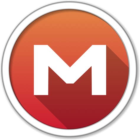 MEGAsync Download Free .